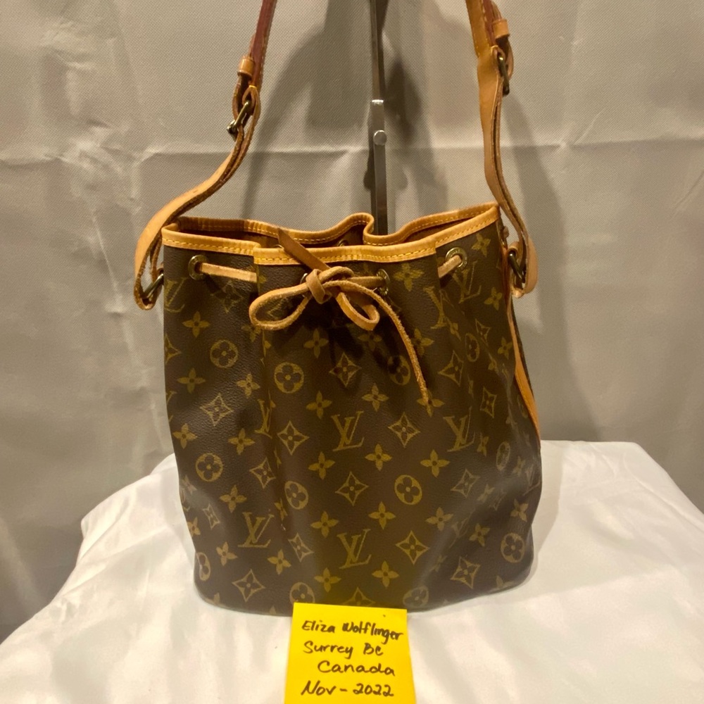 ❌❌❌SOLD❌❌❌